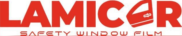 Lamicar Logo